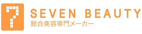 セブンビューティー