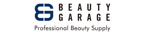 BEAUTY GARAGE